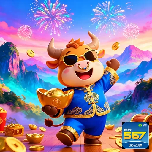 Cassino online premium - br567