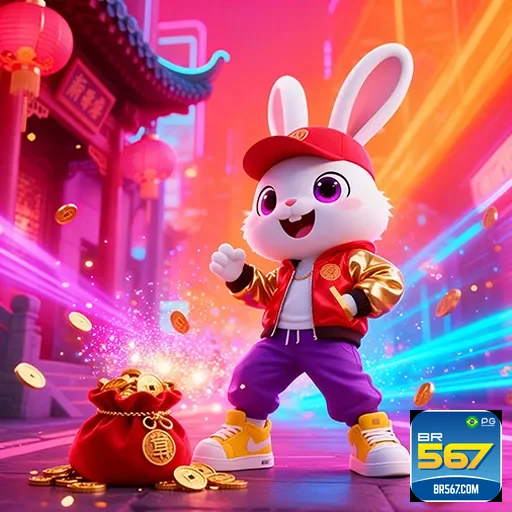 Cadastro Cassino Online