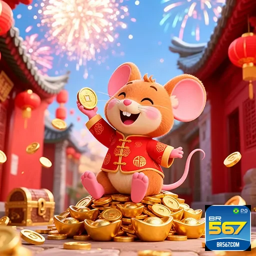 Cena destaque - br567