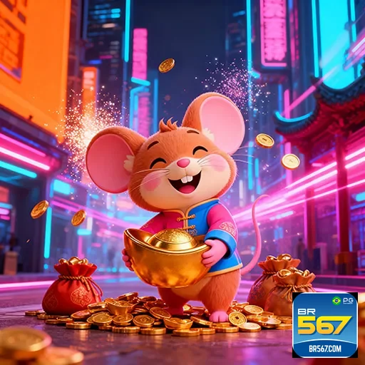 Jogos de cassino online - br567